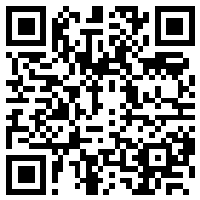 QR Code for bitcoin:dash:XeZHgDCyqaQDhjMmMys8P3fcENBiWaVWxi