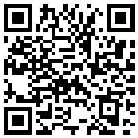 QR Code for bitcoin:dash:XeZHjHzbF7h5TmDatos3sUhWJWY7GyRNRy