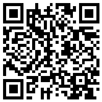 QR Code for bitcoin:dash:XeZHmnTTnug4JTPtkCJCbCESLudmTBMuN6