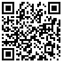 QR Code for bitcoin:dash:XeZJ2SCmZ9mSLCVyJwyeWbv1XWAAc4KM2C