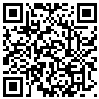 QR Code for bitcoin:dash:XeZJ42jpFYH9pFvyvu72RGBamgY7ihoxeC