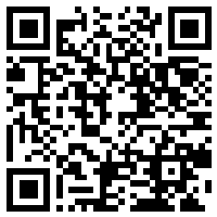 QR Code for bitcoin:dash:XeZKScmL35FFuZN3383v2kSRr5rwXv1vGC