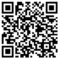 QR Code for bitcoin:dash:XeZKmjScw8RYcyKFW9C2ktLLfA8fHK3xka