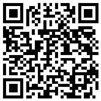 QR Code for bitcoin:dash:XeZKydK8MNfBRDVDqZd4SPPvnWp3PE4g5c