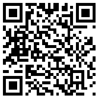 QR Code for bitcoin:dash:XeZLRFJsDCCRnSAQF4V82oHngAzutNn6wW