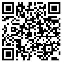 QR Code for bitcoin:dash:XeZLavLXMnNeJmCaLHFyiKjXLNwesyPbHG