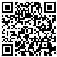 QR Code for bitcoin:dash:XeZLhxttLqUWsxpCLveFkgm3444cLc1fWu