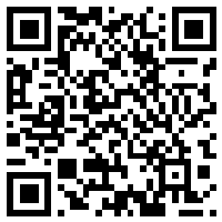 QR Code for bitcoin:dash:XeZLpy1mvxJmmdEREtdxAAnXEpeSd6jsZ4