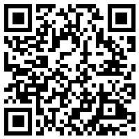 QR Code for bitcoin:dash:XeZMasNAnhaGA4T7bCjB8UAz9gS94DHBRJ