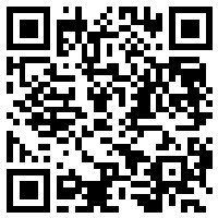 QR Code for bitcoin:dash:XeZMcwsMmXRQtLkfoepuUGnDRzPxTPmoos