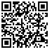 QR Code for bitcoin:dash:XeZND5xL5p6o1zY5ASgAdYbdGcX8sJsYJF
