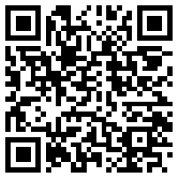 QR Code for bitcoin:dash:XeZNweDuGFkzKiv2kcCH8etfraS7DbF81J