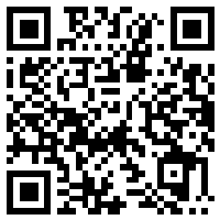 QR Code for bitcoin:dash:XeZPMsPDhvcWHu5if8VBpTPiwgVnCWzDVX