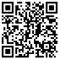 QR Code for bitcoin:dash:XeZPQWWM3hMSL1t7SUGYk679JpLJaTRivt