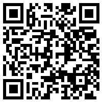 QR Code for bitcoin:dash:XeZPQphWVQFiCQwoYNoyYwxSQ7h98R2TMe