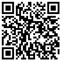 QR Code for bitcoin:dash:XeZPohnSWrtr1pe7JZ9DipwCivogqBw93v