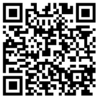 QR Code for bitcoin:dash:XeZPwSezMkJirsWei7U8oKWVEbYEvFEECh