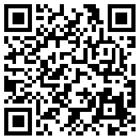 QR Code for bitcoin:dash:XeZQALWARGvHB8Tt1AY5ixutgHesUG6VFp