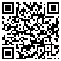 QR Code for bitcoin:dash:XeZR59e4MqudDbUETRGcf1zFqC61xjL945