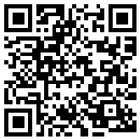 QR Code for bitcoin:dash:XeZR9mHw42s9CNASnM9GG2qo7Cp5nXThYK