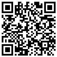 QR Code for bitcoin:dash:XeZRq2KCZT8dovB4LgbCegS6mL6xFSrEJ9
