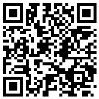 QR Code for bitcoin:dash:XeZS51sJjvJCENreTaV2hMFvEmsqZRv9Fu