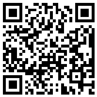 QR Code for bitcoin:dash:XeZS6gJRhcEdet7Ggqw63aJhAgMLH65KYJ