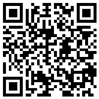 QR Code for bitcoin:dash:XeZSFoXYesfWQ4EDYUqro4XMd2jbqo9yBw