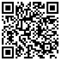 QR Code for bitcoin:dash:XeZSjs2Nf42TpEkWm9bRbbnc5gVpsiwDGe