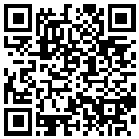 QR Code for bitcoin:dash:XeZT55jCSJpbSvtpKhx8mfTg7muj34J4w3