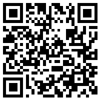 QR Code for bitcoin:dash:XeZT77adMRPzaZdcbodrVYWSNGP9SJX9o1