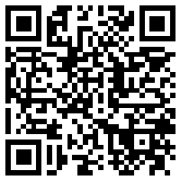 QR Code for bitcoin:dash:XeZTeUYLFbbvZEbHugLdx1Uff3Cdx8GfYY