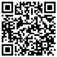QR Code for bitcoin:dash:XeZWJbcCpX329KSRDa3tytSj2UWYVSL8MV