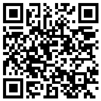 QR Code for bitcoin:dash:XeZWctwVDk8h2mLF5CDAiKKEK4g5sbuPkz
