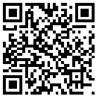 QR Code for bitcoin:dash:XeZWxK6smvrHTV5QLozRye5exDcDBEEBTU