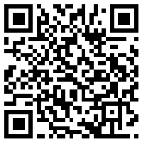 QR Code for bitcoin:dash:XeZXAqBkVvxCU6mzr2rWq4QVRhFHAKMdKA