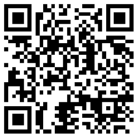 QR Code for bitcoin:dash:XeZXaxy6UxVNqQihzfLM2BVfopVF8qT2eZ
