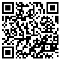 QR Code for bitcoin:dash:XeZY9zyFdTWQWYhncK8JxSSZXrA4N8Ct8a