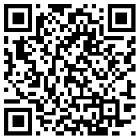 QR Code for bitcoin:dash:XeZYq5E7963okHTZbDA2CjdkHkdfdBFqYg