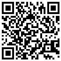 QR Code for bitcoin:dash:XeZZSnAZXgTM1i5EquVHrJrRtF3T1dchZg