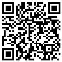 QR Code for bitcoin:dash:XeZZccN7L6vQutS3ZQeFLS3eosFkVTcr3B