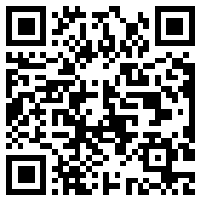 QR Code for bitcoin:dash:XeZZwMn8msuGuS31Y9c2T7KzmM3ZJ5LSJu