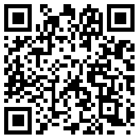 QR Code for bitcoin:dash:XeZa1cVgVHASPTbz4rgxAbew6XTrfeu8RR