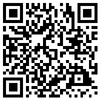 QR Code for bitcoin:dash:XeZaCUt7X1QPoEsszYgLHs3etRUXYkGLEj