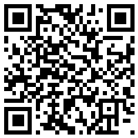QR Code for bitcoin:dash:XeZb2jMyXJkrts5QmoVSTCQii2sxrr1dnR