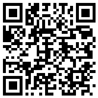 QR Code for bitcoin:dash:XeZbDC8RGGiCqeSHSPAYXUtcGqBUsCA199