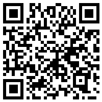 QR Code for bitcoin:dash:XeZcCBfEhr39P52vSos2ghsGKfLERMMtiR