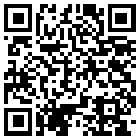 QR Code for bitcoin:dash:XeZcrqzmBtoAMDZ1cAkWxweSj3JCKLJ5kn