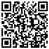 QR Code for bitcoin:dash:XeZdHadP7Qmb8ERtmHqirBpLoPooPMBZrW