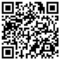 QR Code for bitcoin:dash:XeZdK1W1zjFU3JcQcPQen5EYvAvpcksFQL